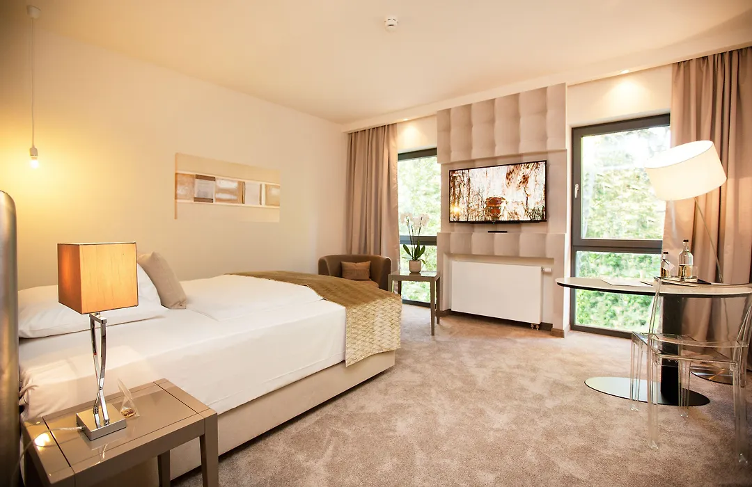 Park Villa Hotel-1
